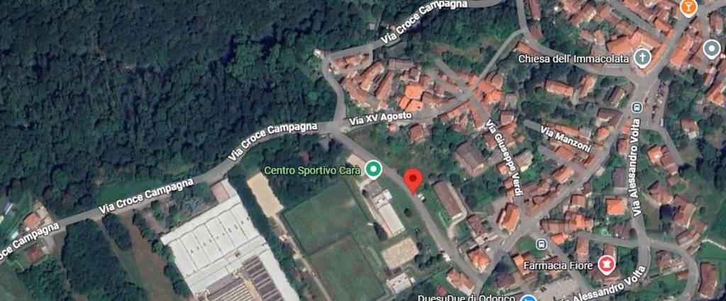 immagine annuncio 4 di 11