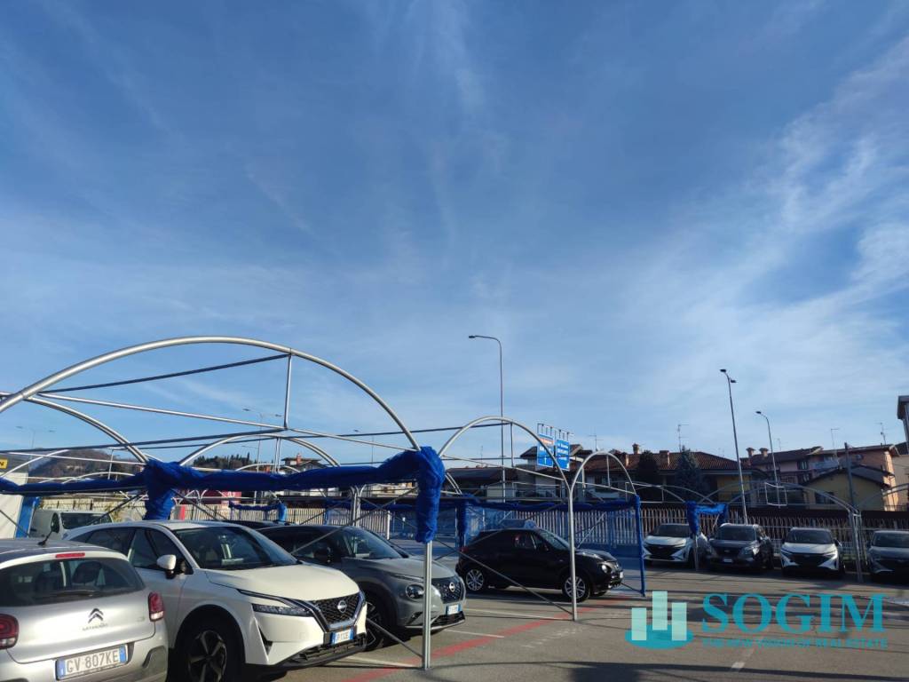 immagine annuncio 3 di 10