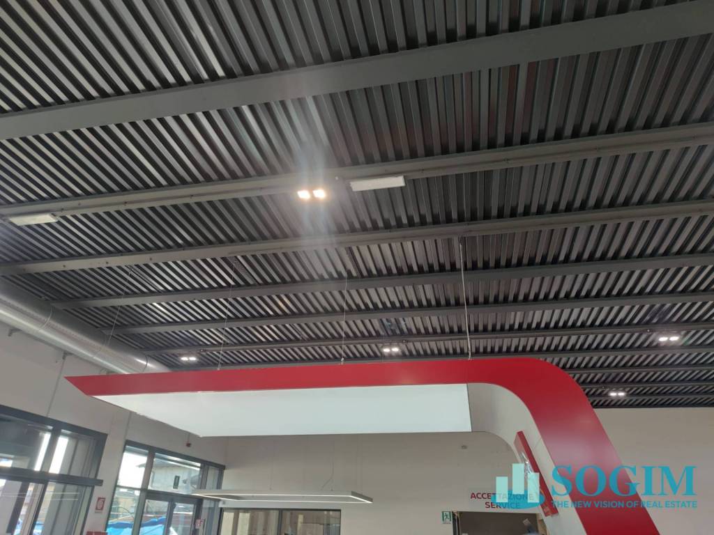 immagine annuncio 4 di 10