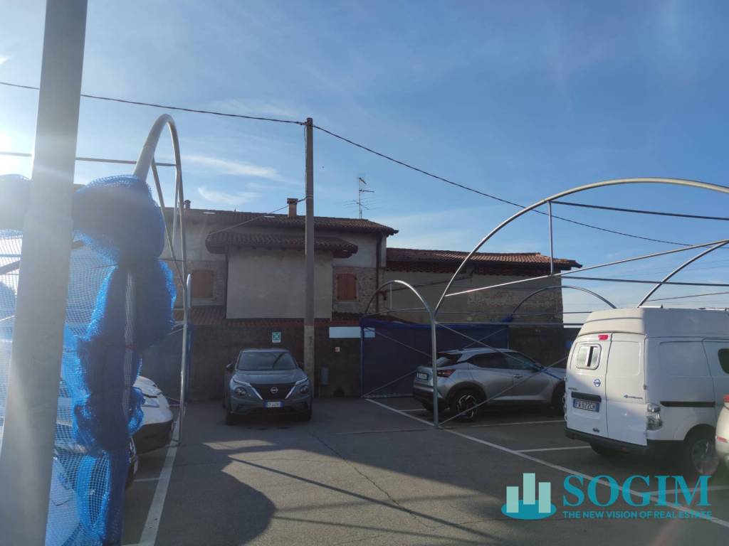 immagine annuncio 7 di 10