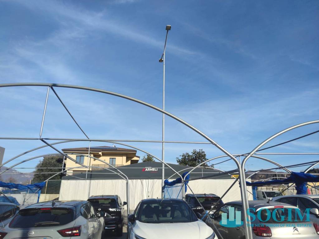 immagine annuncio 9 di 10