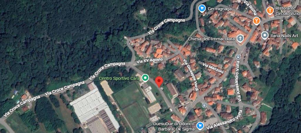 immagine annuncio 5 di 11