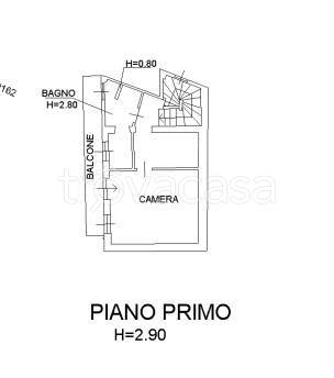 immagine annuncio 10 di 13