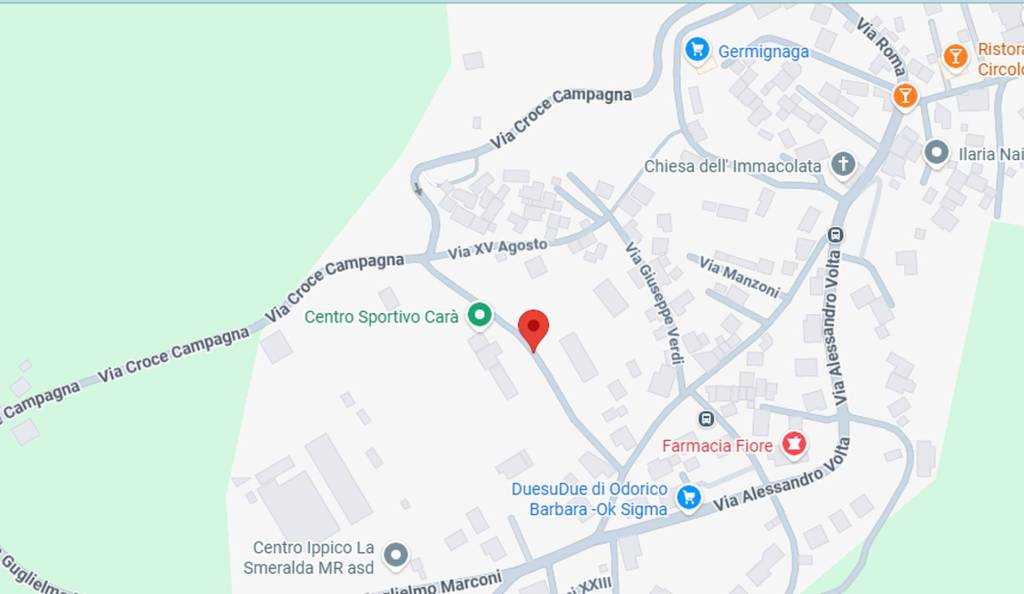 immagine annuncio 7 di 11