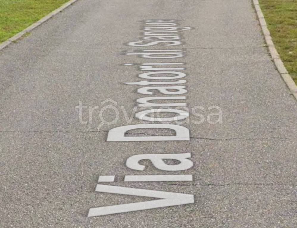 immagine annuncio 9 di 11