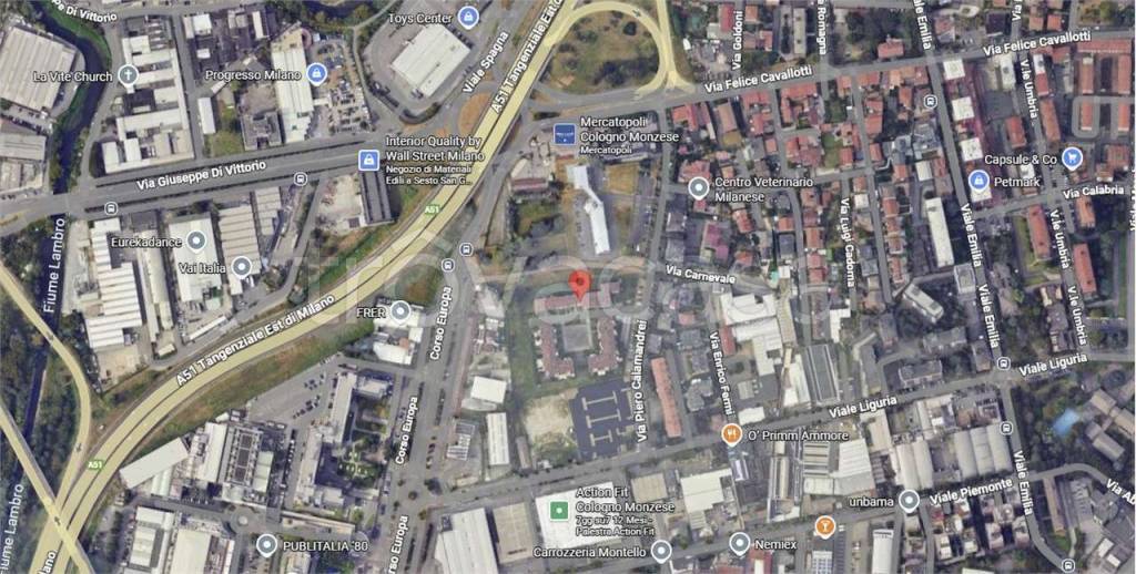 immagine annuncio 1 di 10