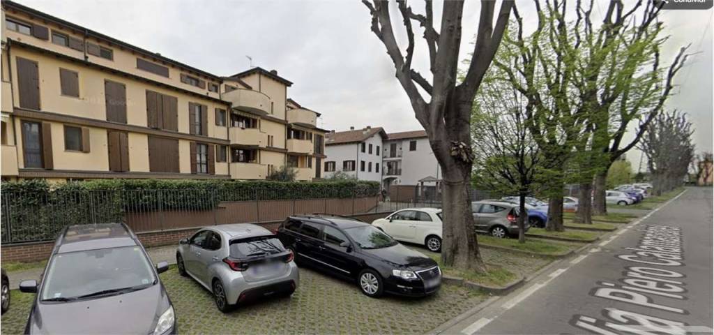 immagine annuncio 2 di 10