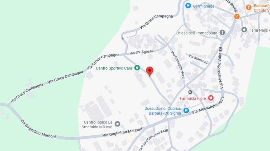 immagine annuncio 10 di 11