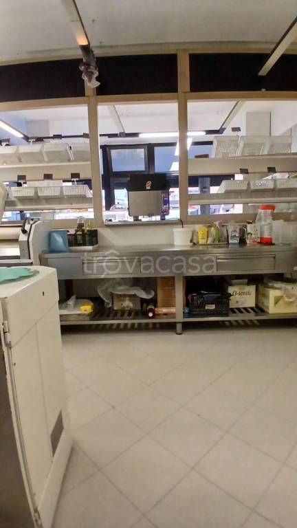 immagine annuncio 5 di 7