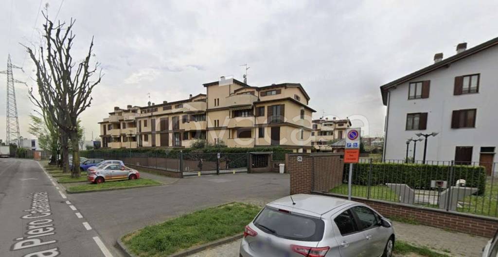 immagine annuncio 3 di 10