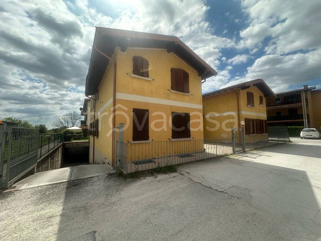 immagine annuncio 1 di 14