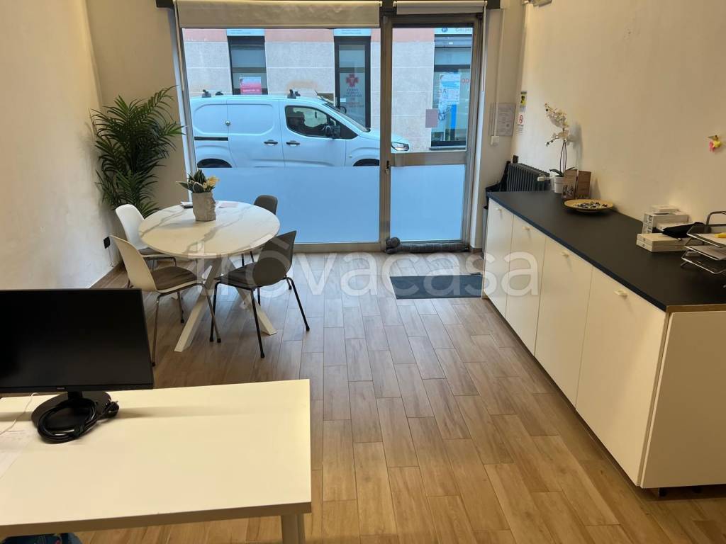 immagine annuncio 13 di 15