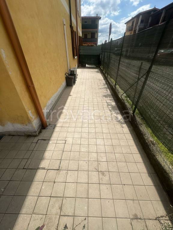 immagine annuncio 6 di 14