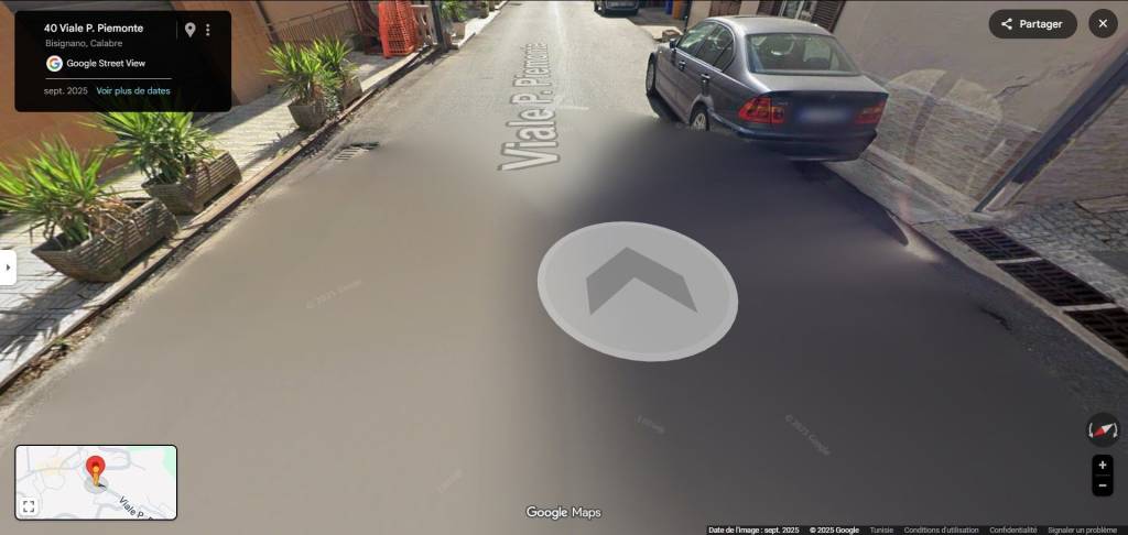 immagine annuncio 8 di 12