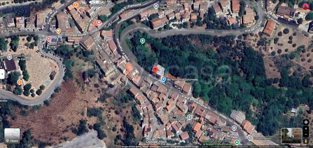 immagine annuncio 10 di 12