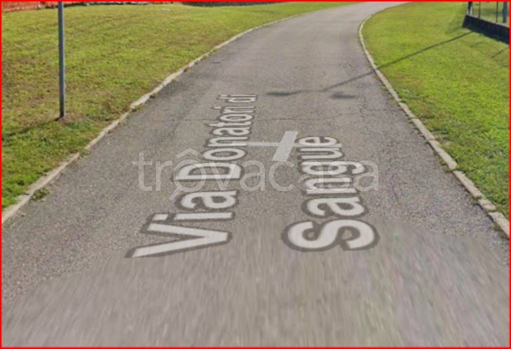 immagine annuncio 1 di 12