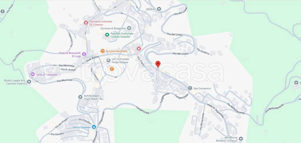 immagine annuncio 11 di 12