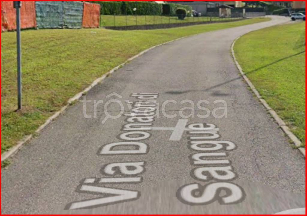 immagine annuncio 2 di 12