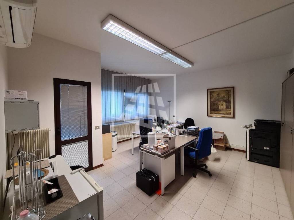 immagine annuncio 1 di 14