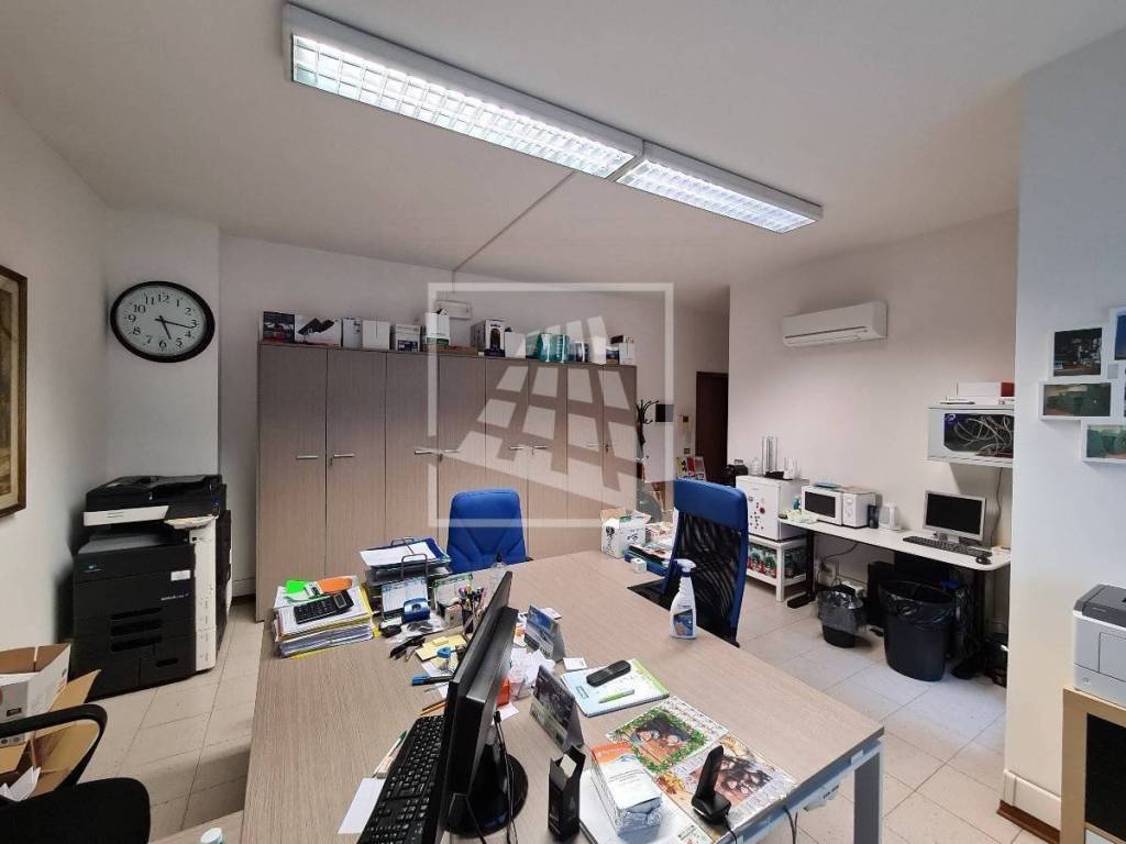 immagine annuncio 2 di 14