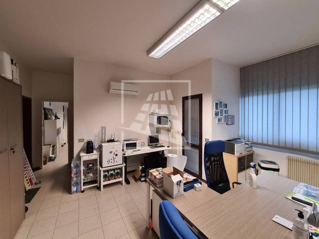immagine annuncio 5 di 14