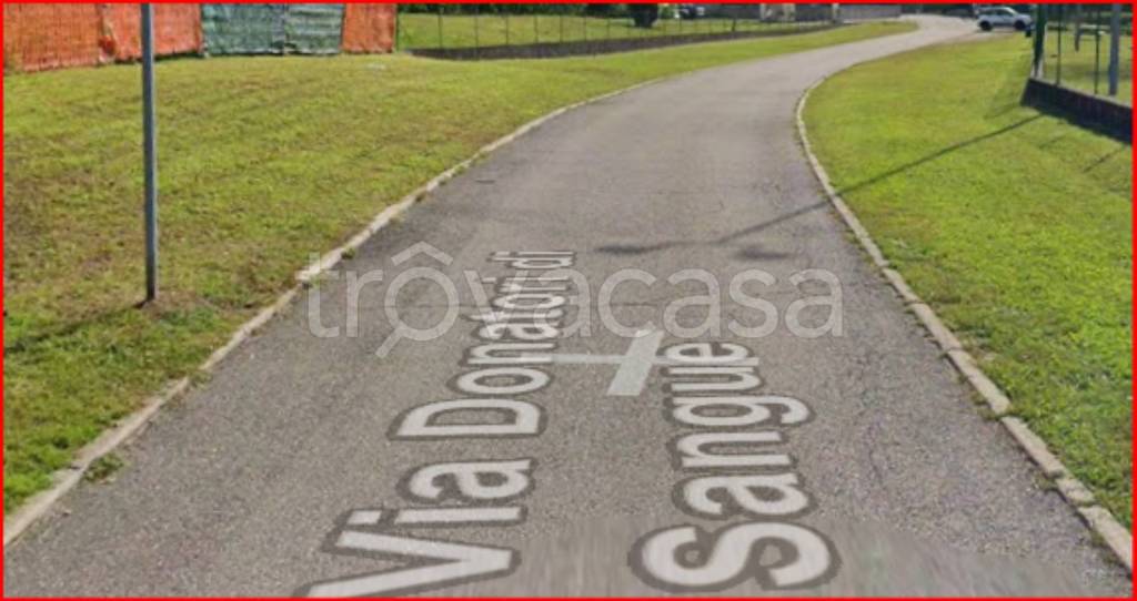 immagine annuncio 3 di 12