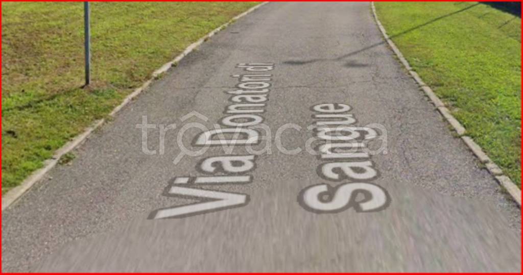 immagine annuncio 4 di 12