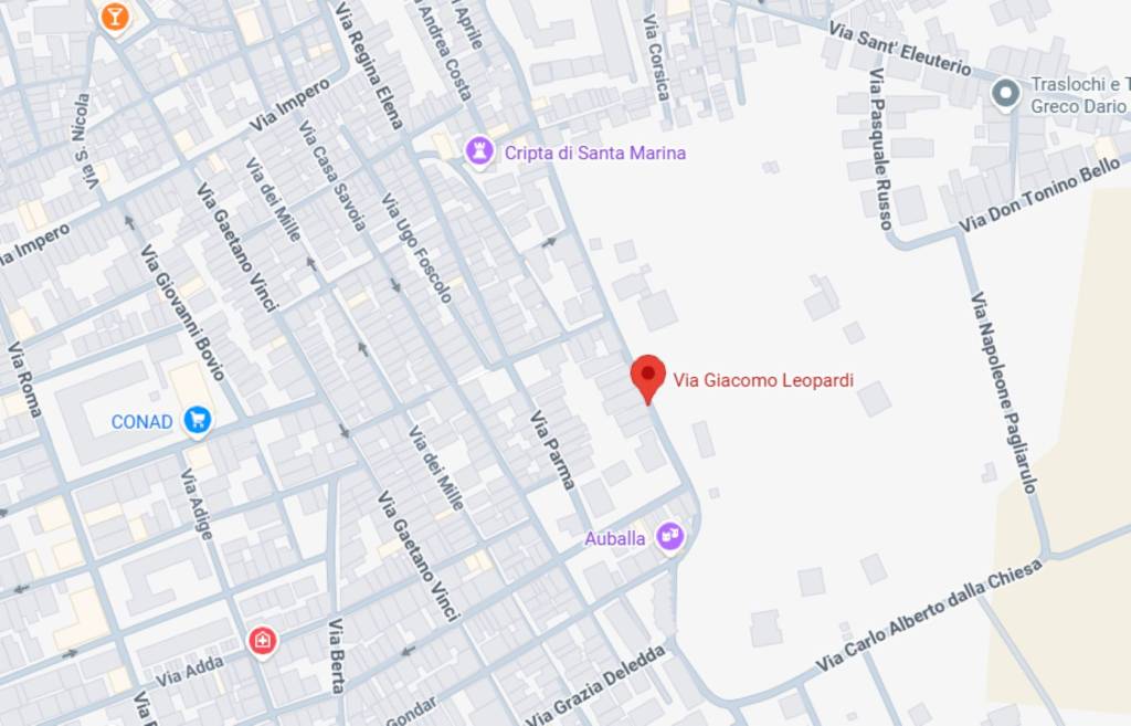 immagine annuncio 6 di 10