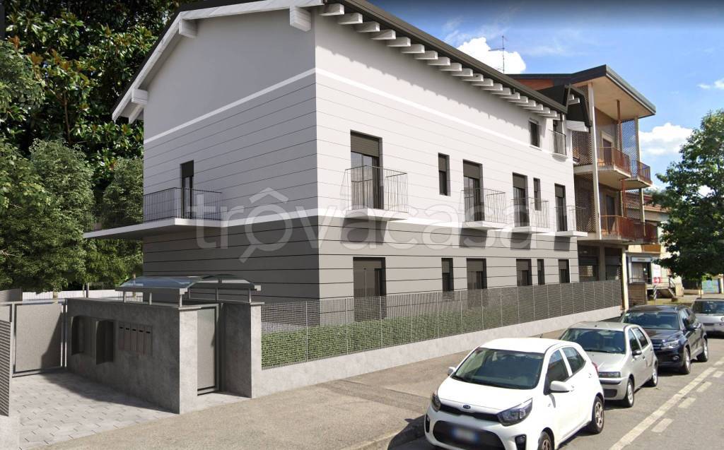 immagine annuncio 6 di 15