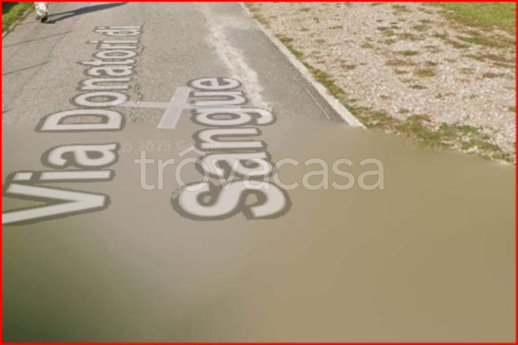 immagine annuncio 6 di 12