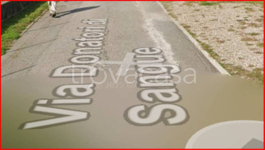 immagine annuncio 5 di 12