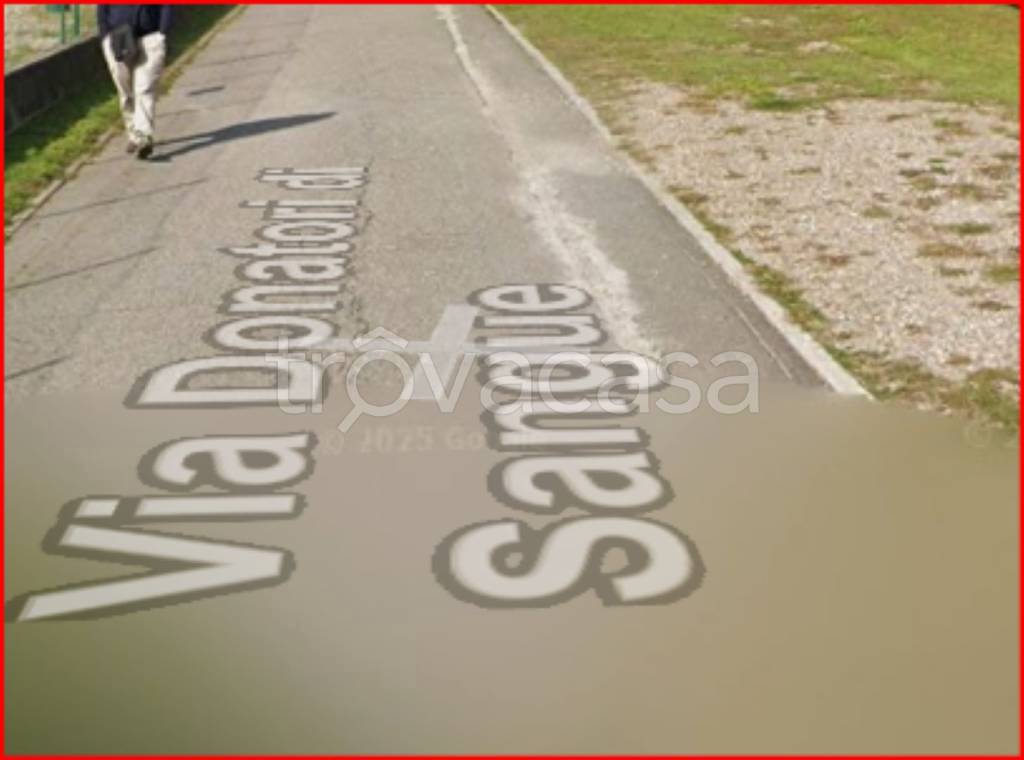 immagine annuncio 7 di 12