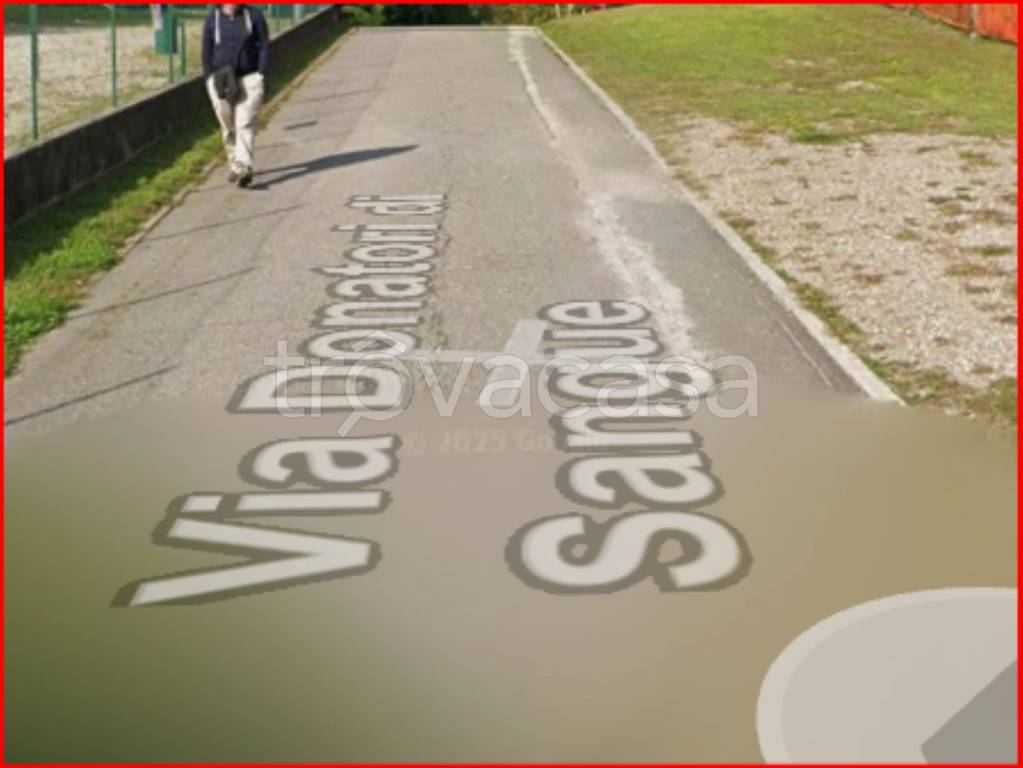 immagine annuncio 8 di 12