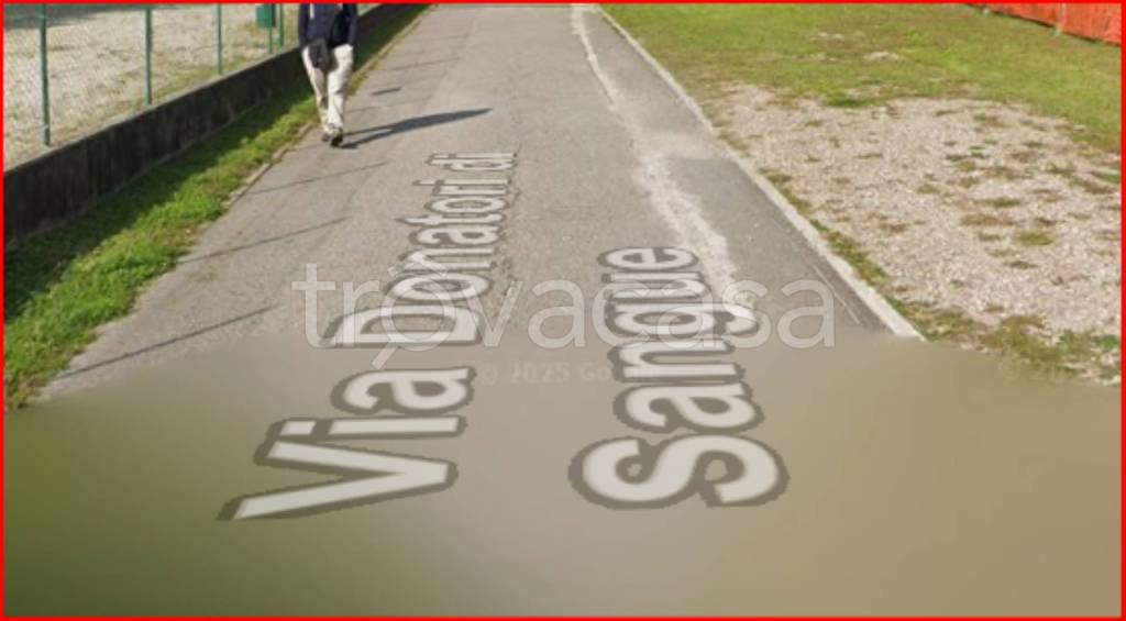 immagine annuncio 9 di 12