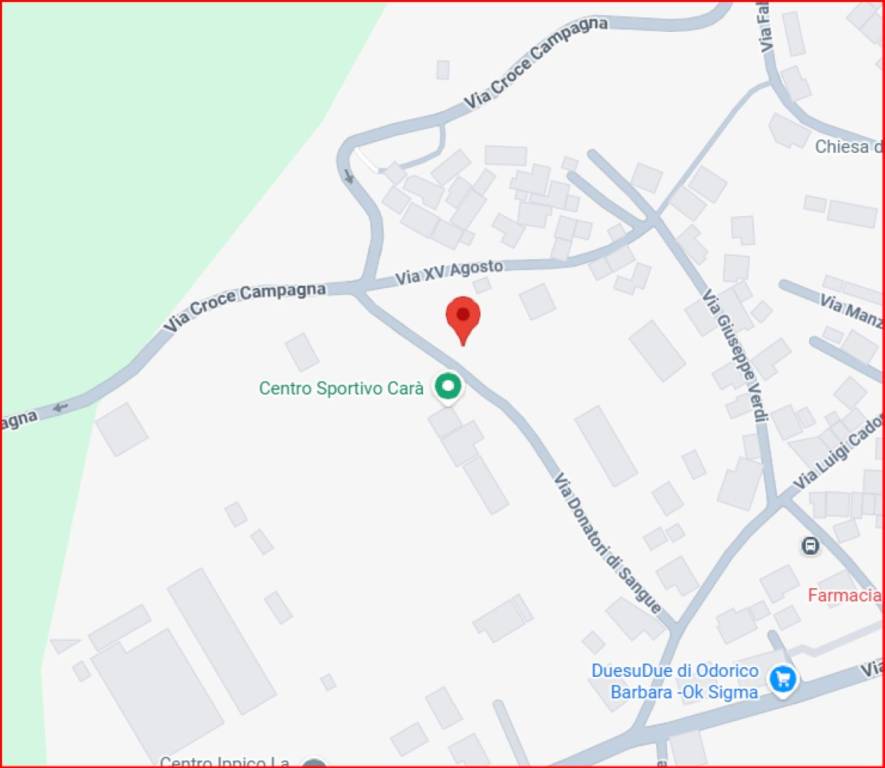 immagine annuncio 10 di 12