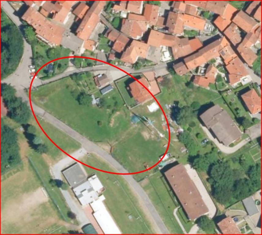 immagine annuncio 11 di 12