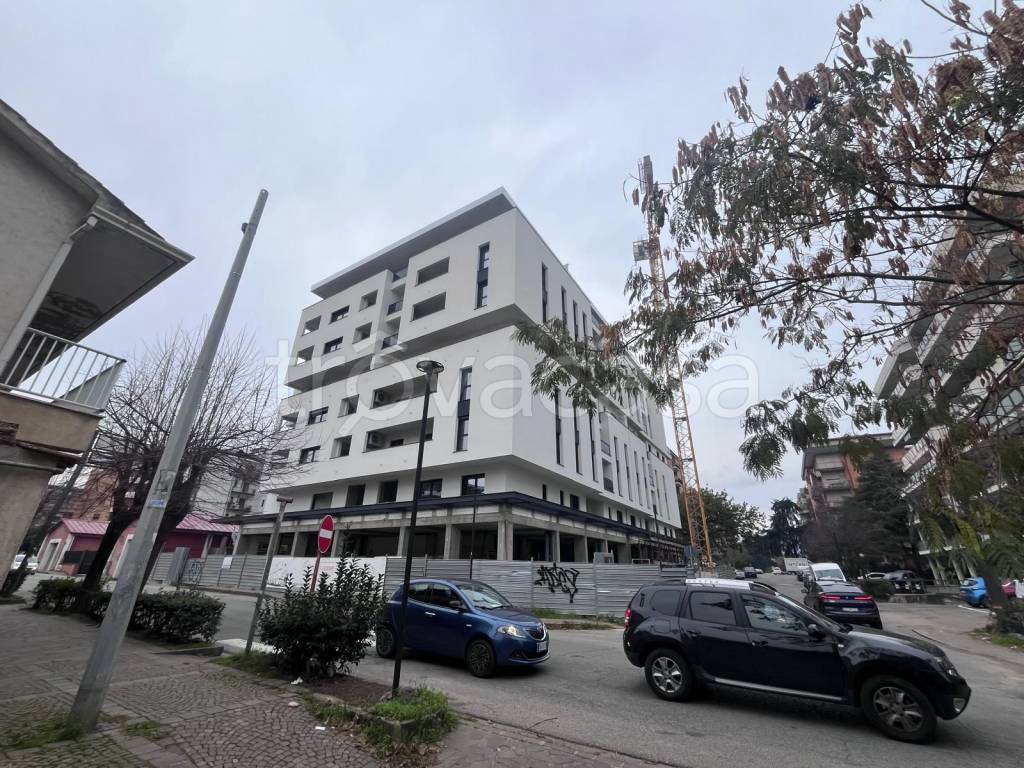 immagine annuncio 1 di 7