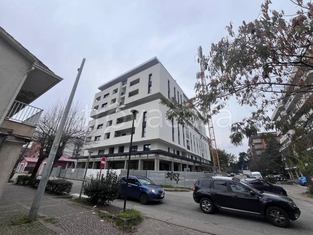 immagine annuncio 2 di 7