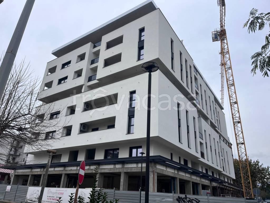 immagine annuncio 3 di 7