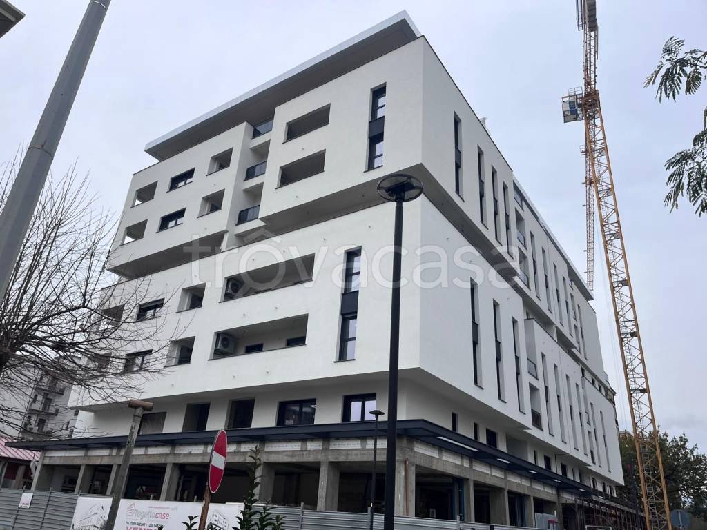 immagine annuncio 4 di 7