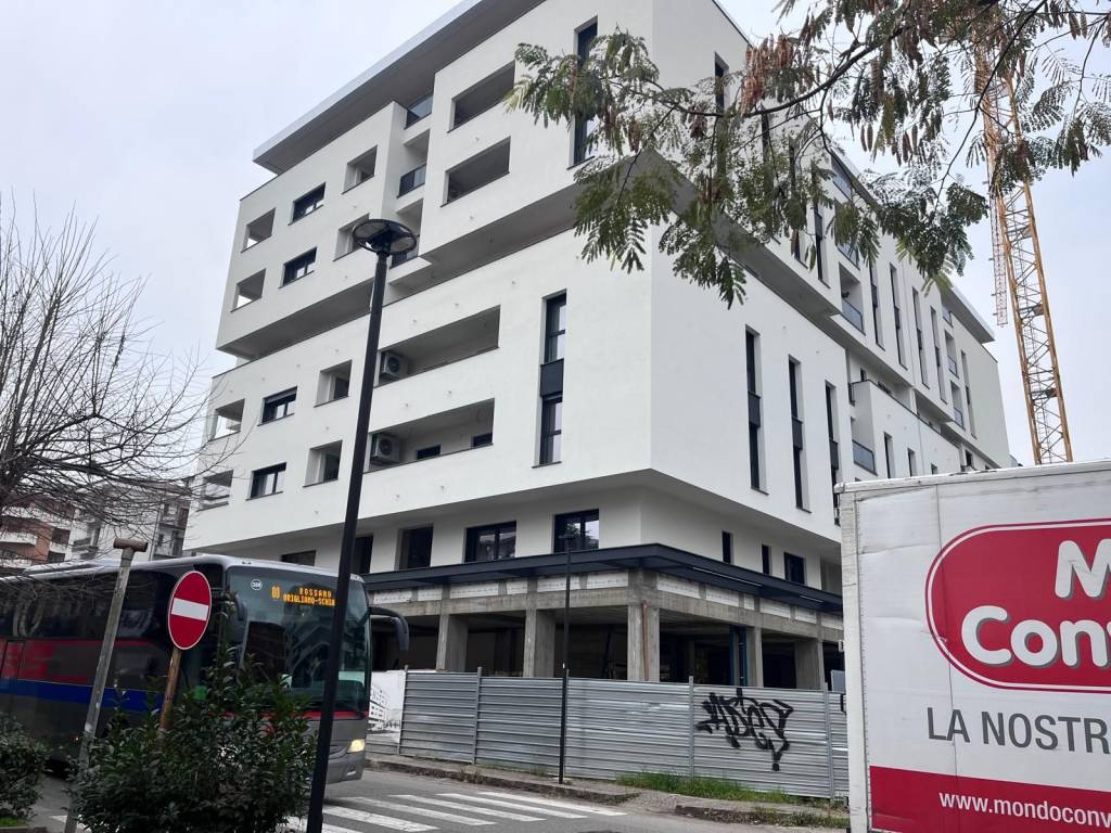 immagine annuncio 5 di 7