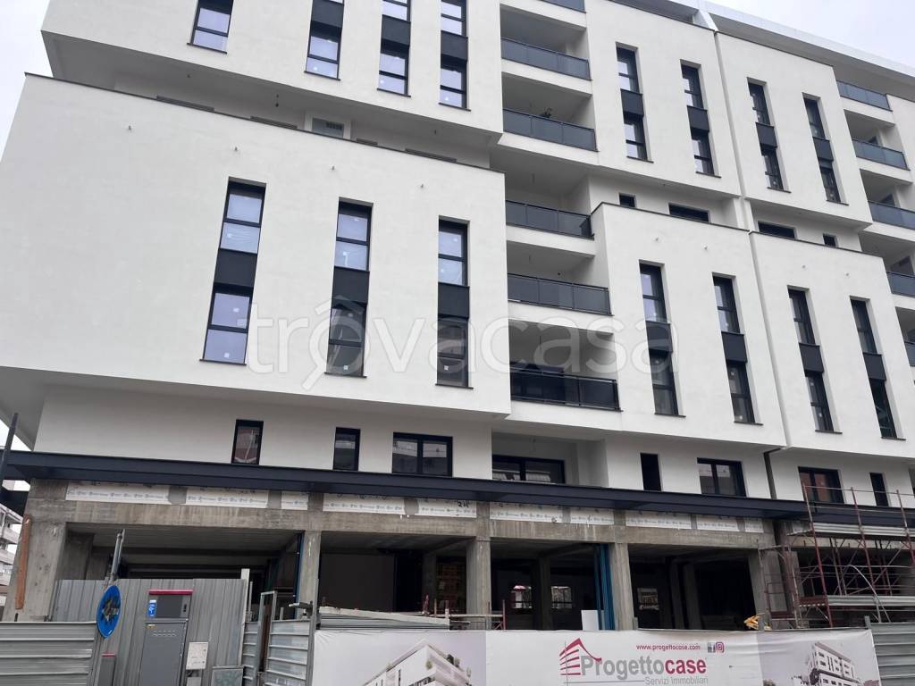 immagine annuncio 6 di 7