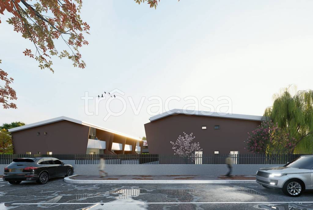 immagine annuncio 2 di 8