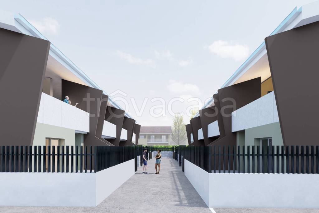 immagine annuncio 4 di 8