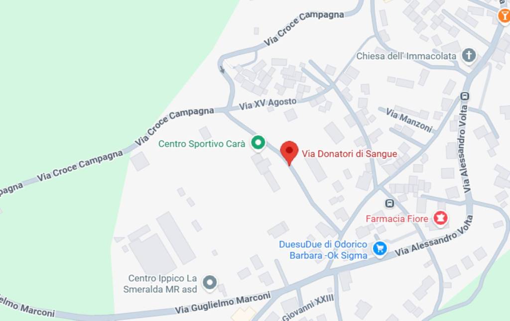 immagine annuncio 4 di 10