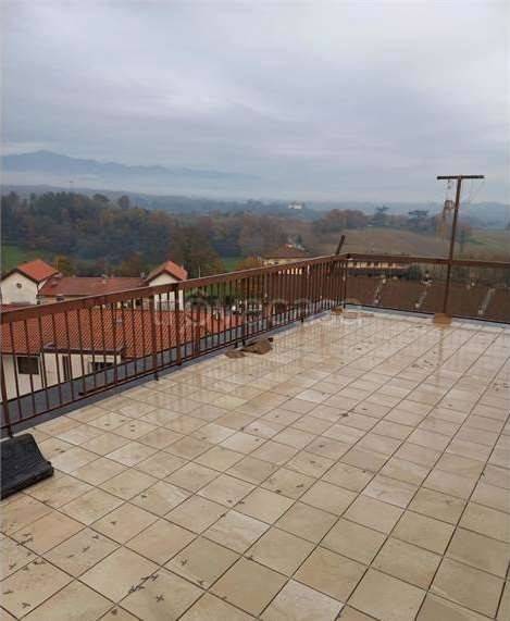 immagine annuncio 3 di 11