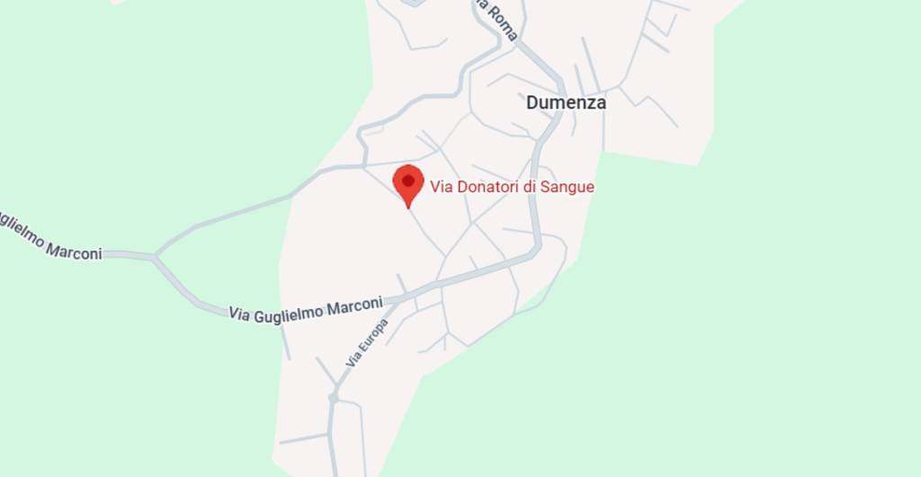 immagine annuncio 3 di 10