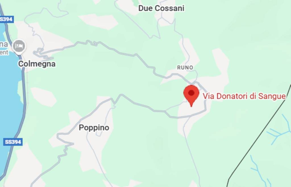 immagine annuncio 6 di 10