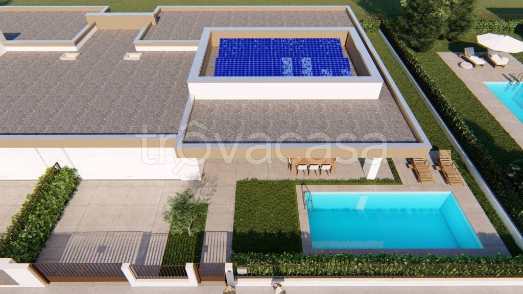 immagine annuncio 10 di 11