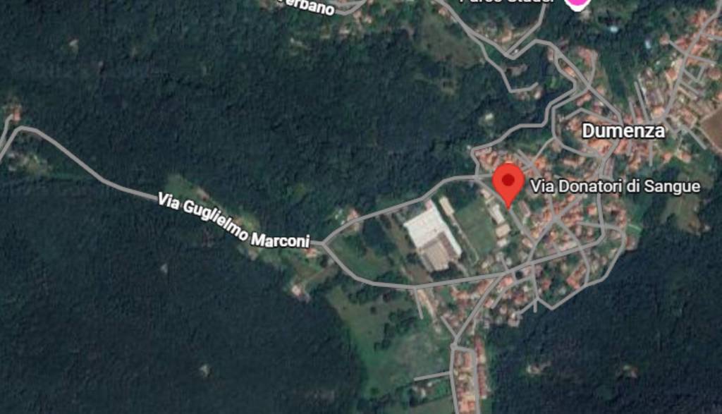 immagine annuncio 7 di 10